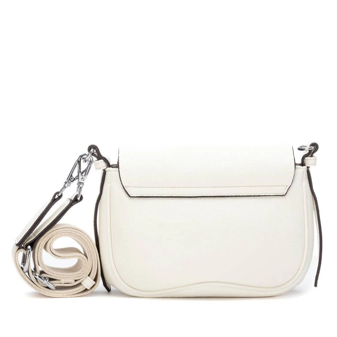 Bolso de mujer  Xti 18453301 - Image 4