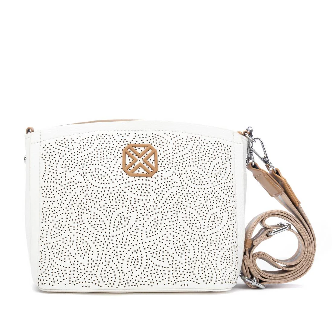 Bolso de mujer Xti 18453501
