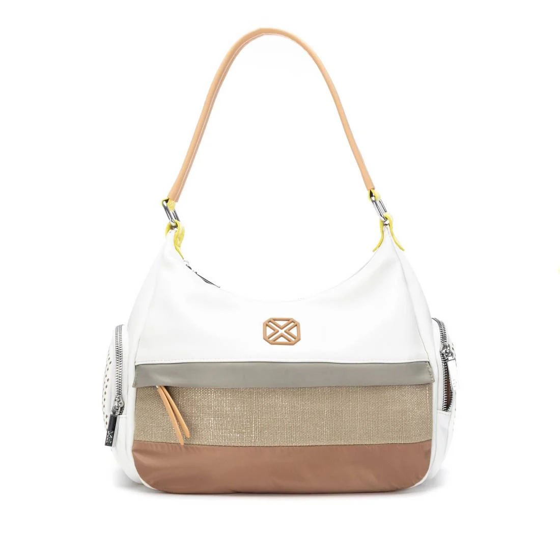 Bolso de mujer  Xti 18454202
