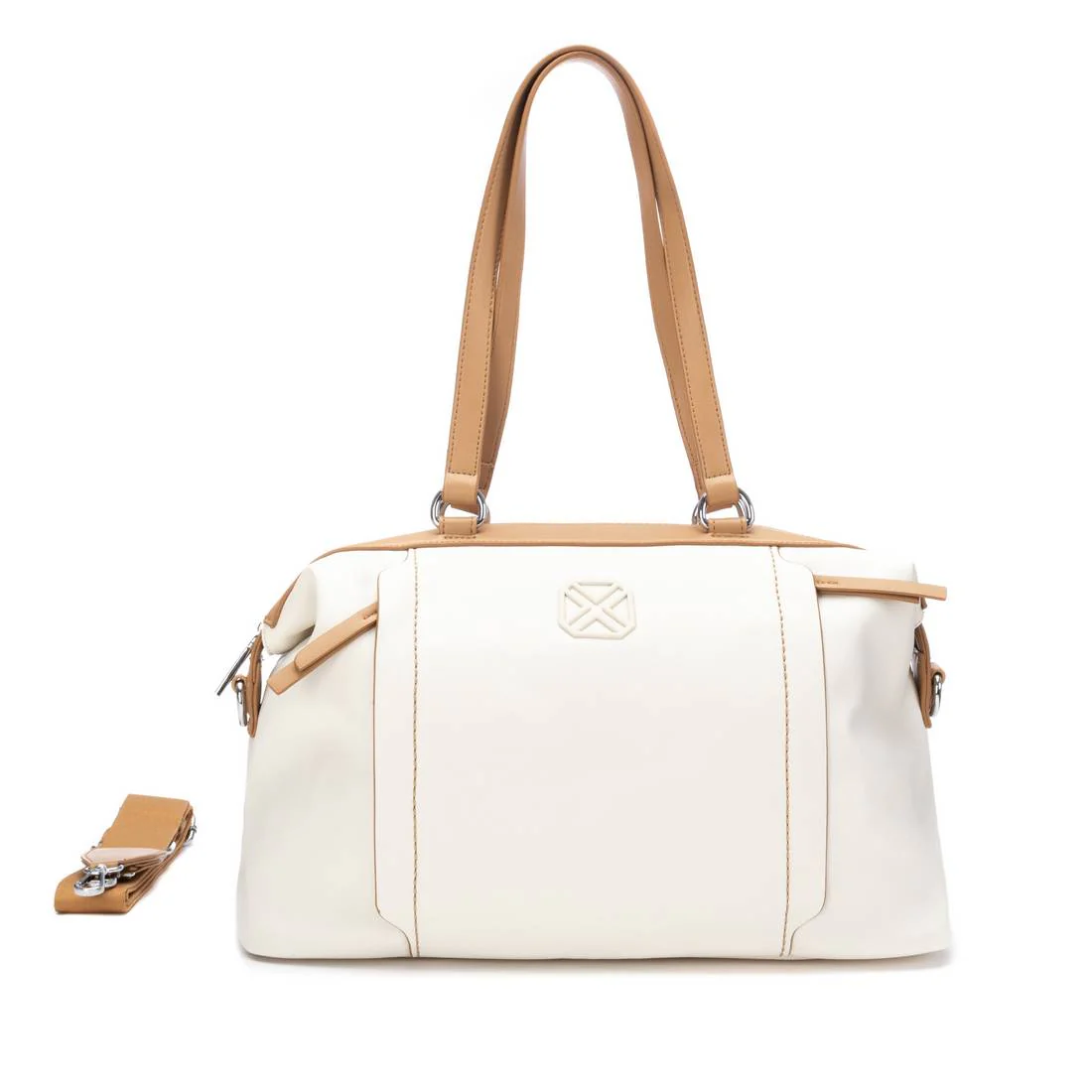 Bolso de mujer Xti 18454802