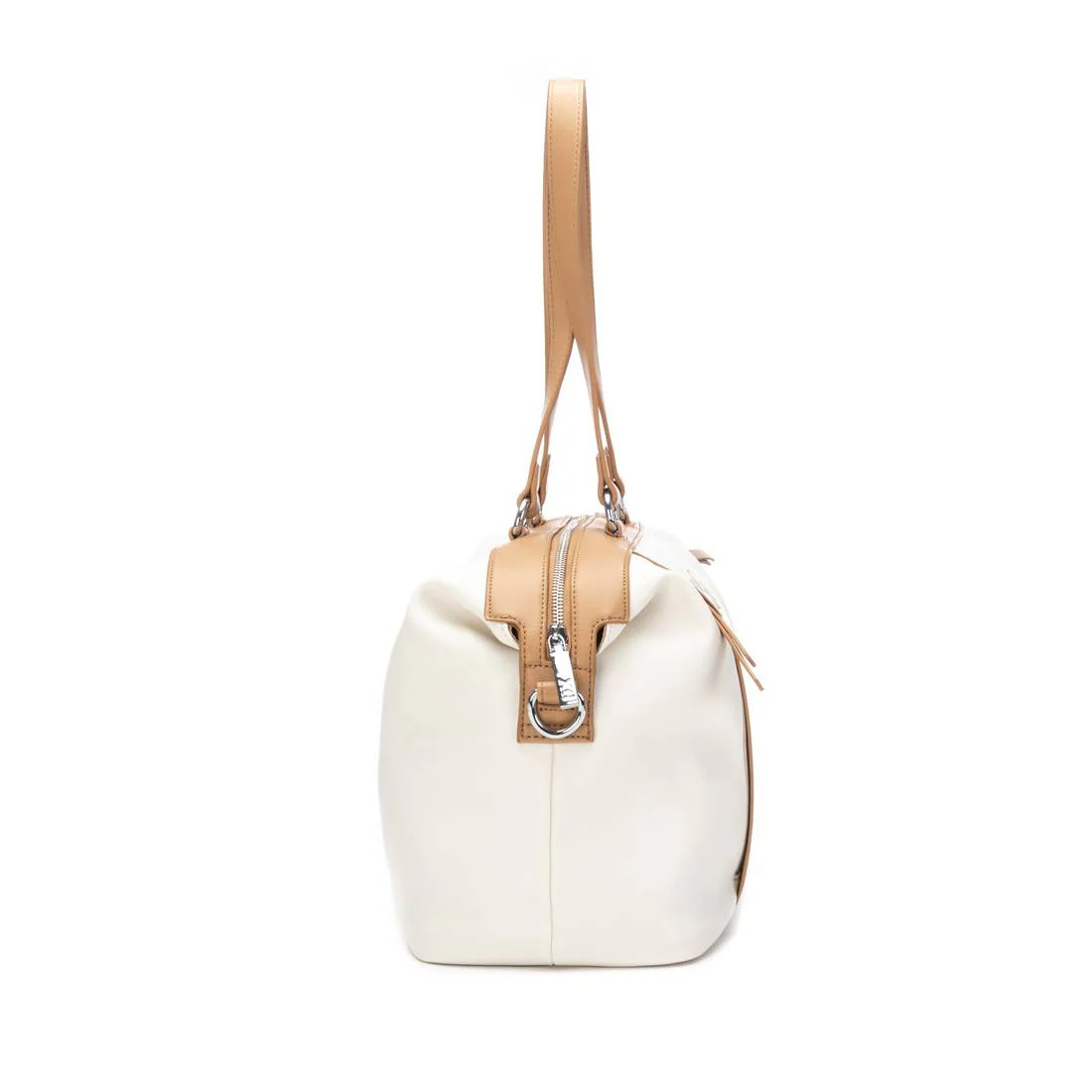 Bolso de mujer Xti 18454802 - Image 3