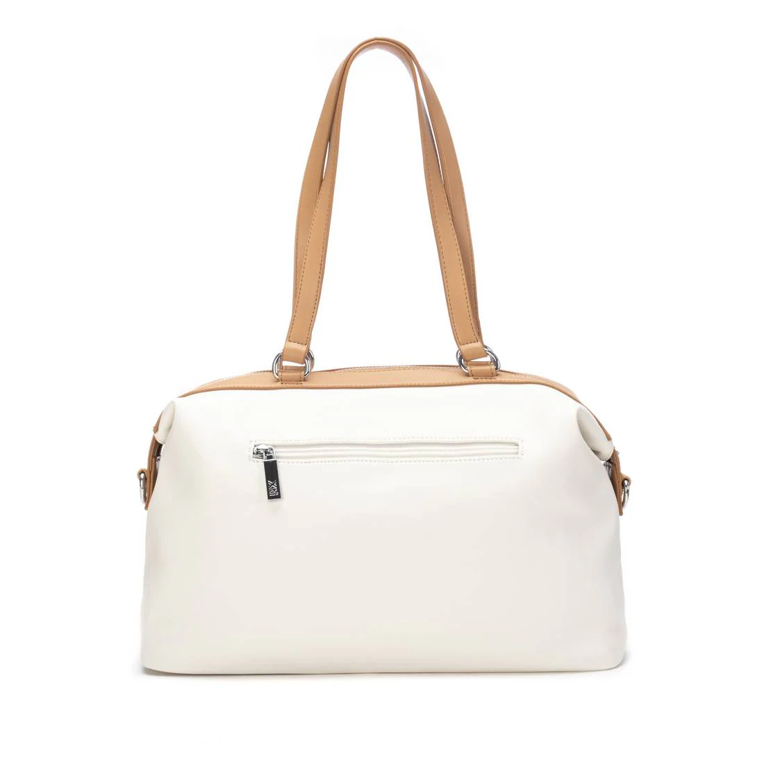 Bolso de mujer Xti 18454802 - Image 4