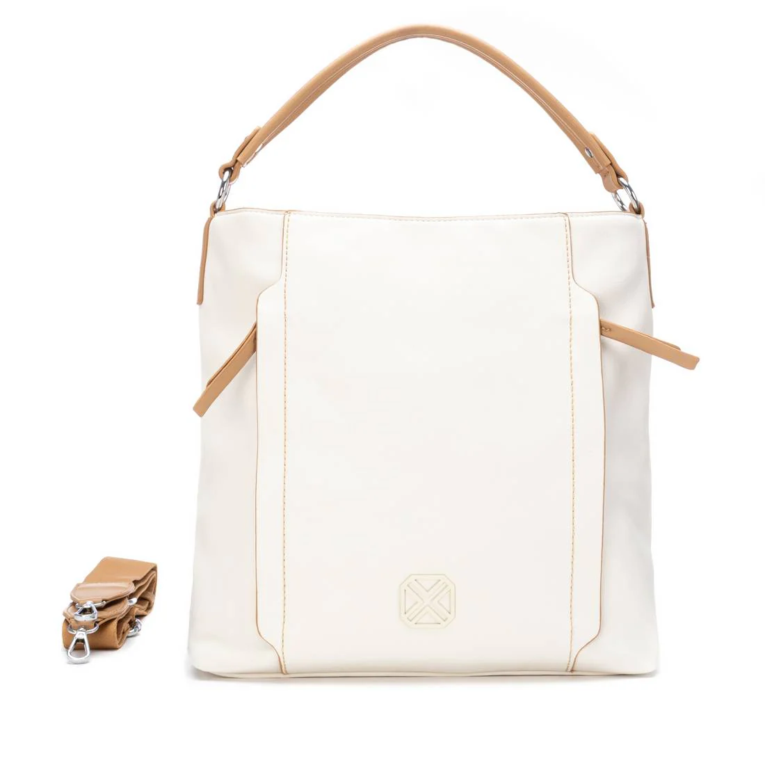 Bolso de mujer Xti 18454902