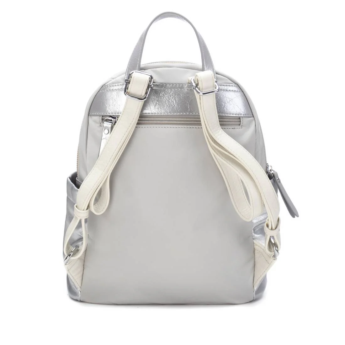 Mochila de mujer  Xti 18455205 - Image 3