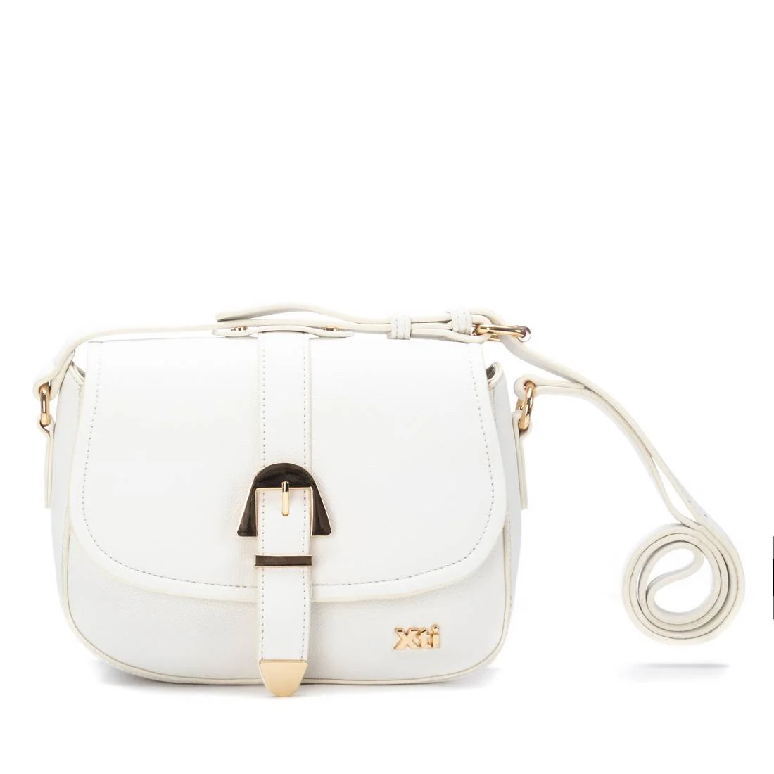 Bolso de mujer  Xti 18456002