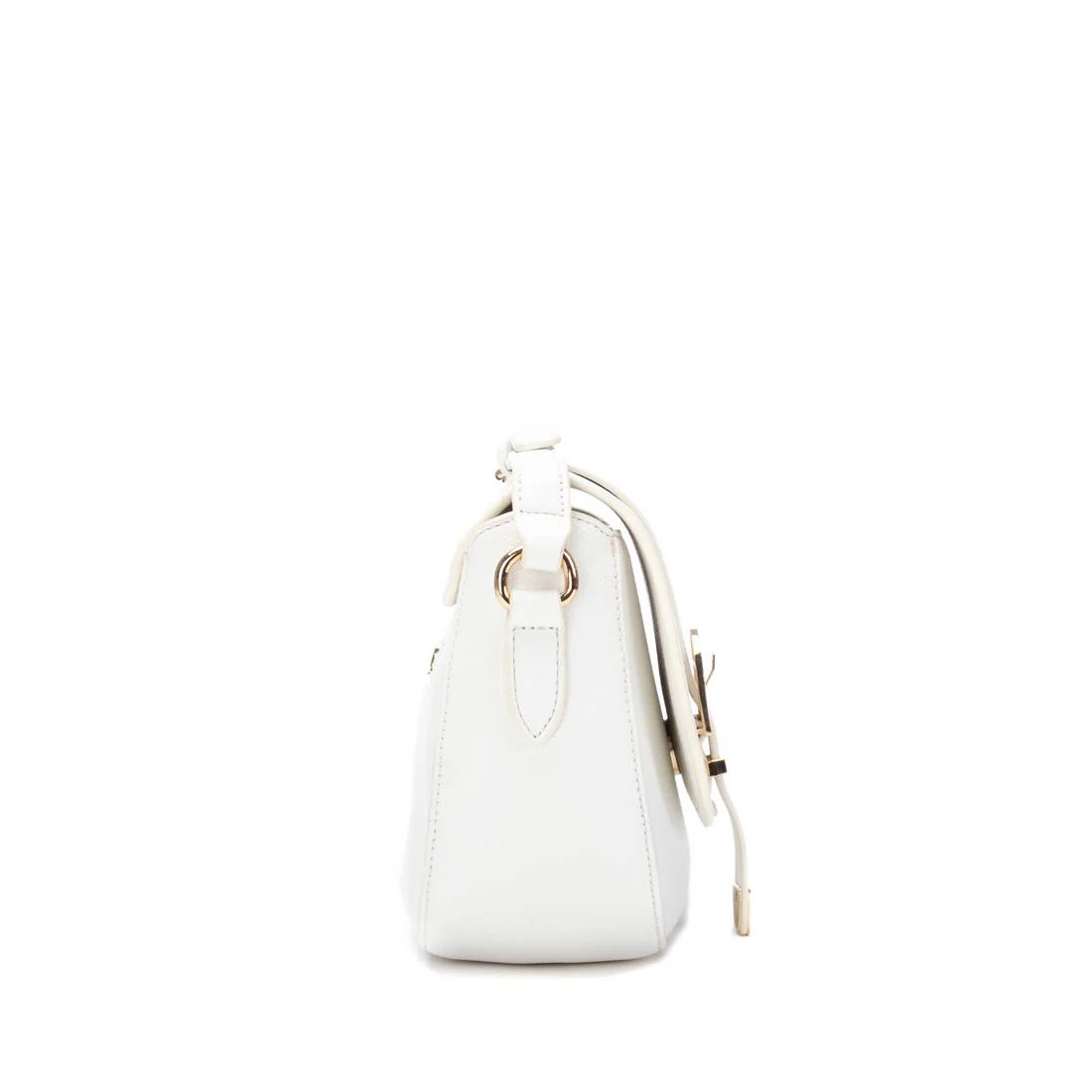 Bolso de mujer  Xti 18456002 - Image 3