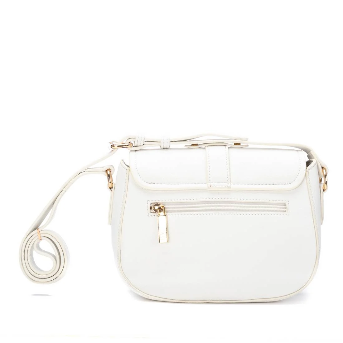 Bolso de mujer  Xti 18456002 - Image 4