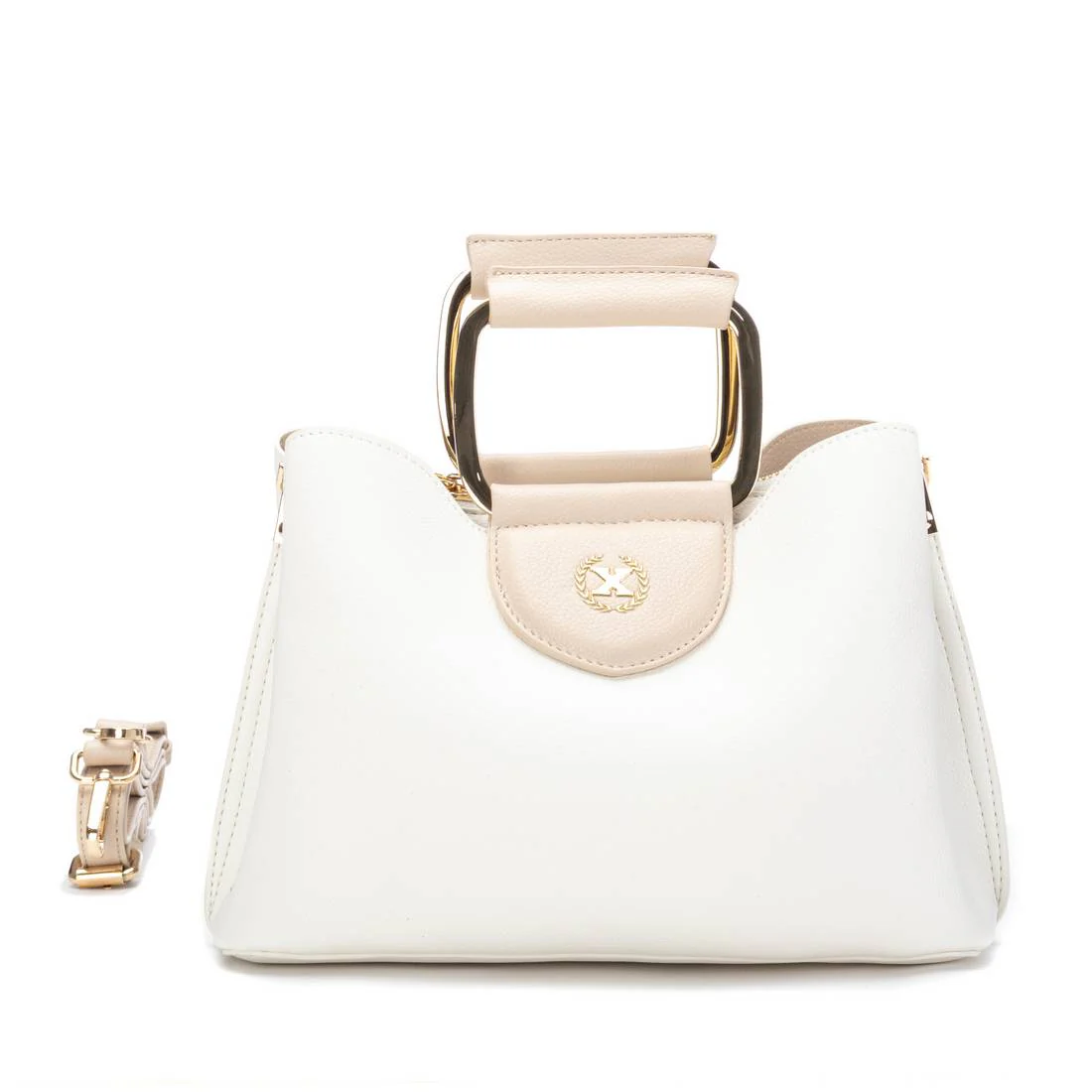 Bolso de mujer Xti 18456401