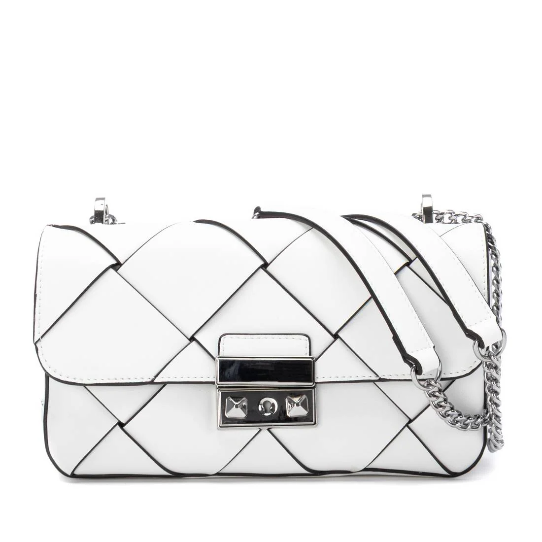 Bolso de mujer  Xti 18457501