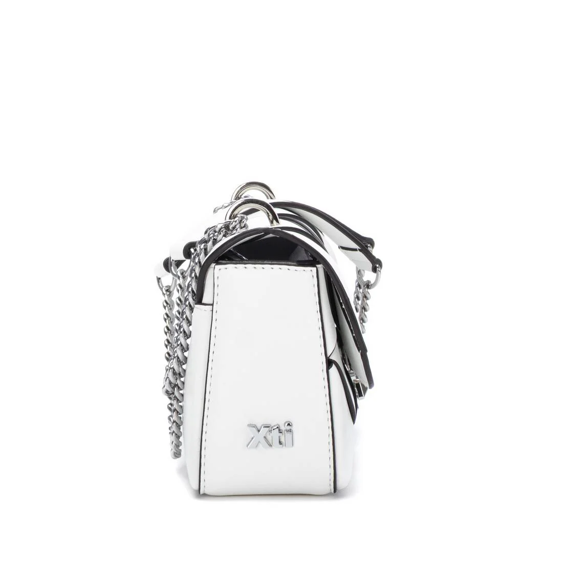 Bolso de mujer  Xti 18457501 - Image 3