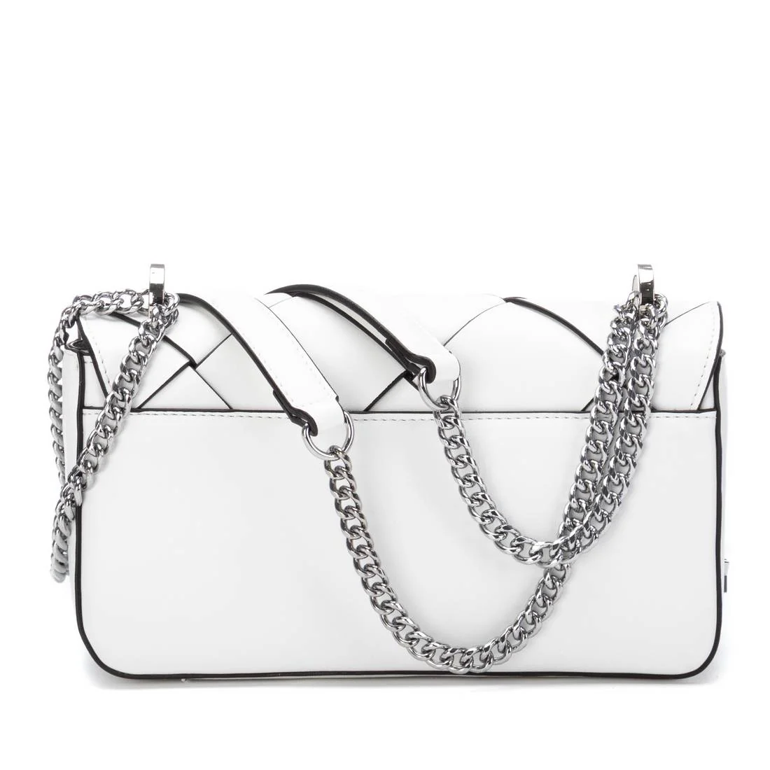 Bolso de mujer  Xti 18457501 - Image 4