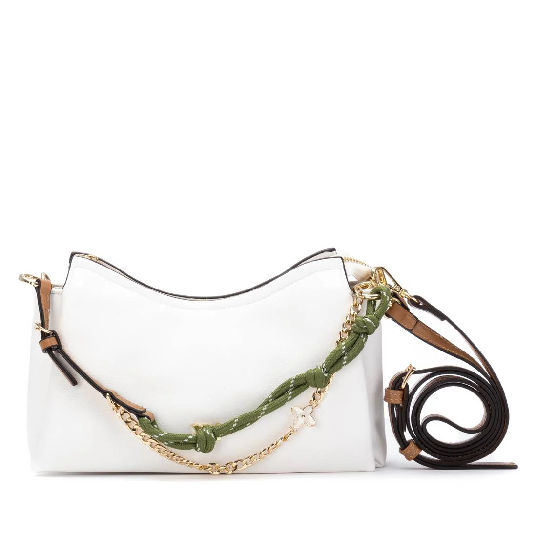 Bolso de mujer Xti 18457701
