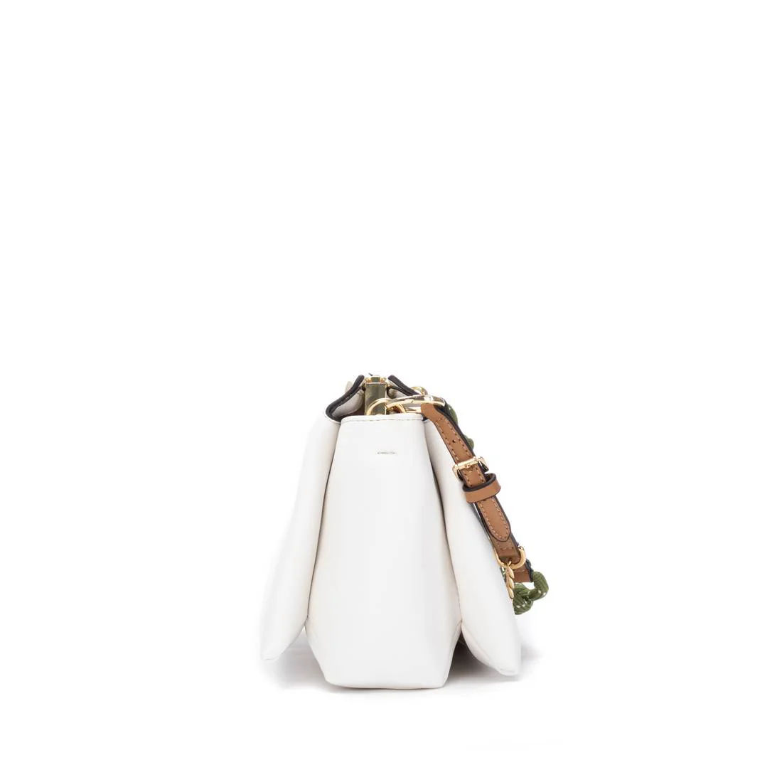 Bolso de mujer Xti 18457701 - Image 3