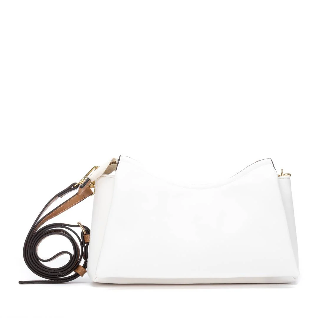 Bolso de mujer Xti 18457701 - Image 4