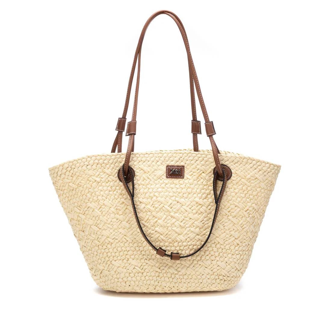 Bolso de mujer Xti 18460001
