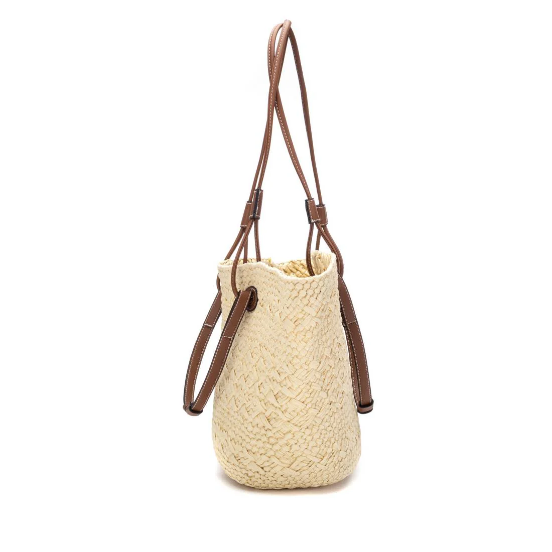 Bolso de mujer Xti 18460001 - Image 2