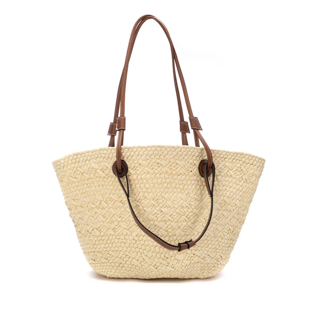 Bolso de mujer Xti 18460001 - Image 3