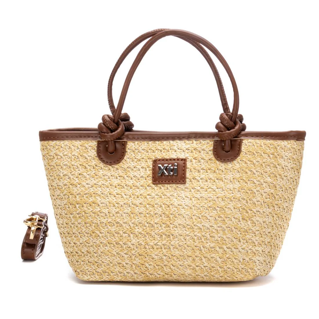 Bolso de mujer Xti 18460101