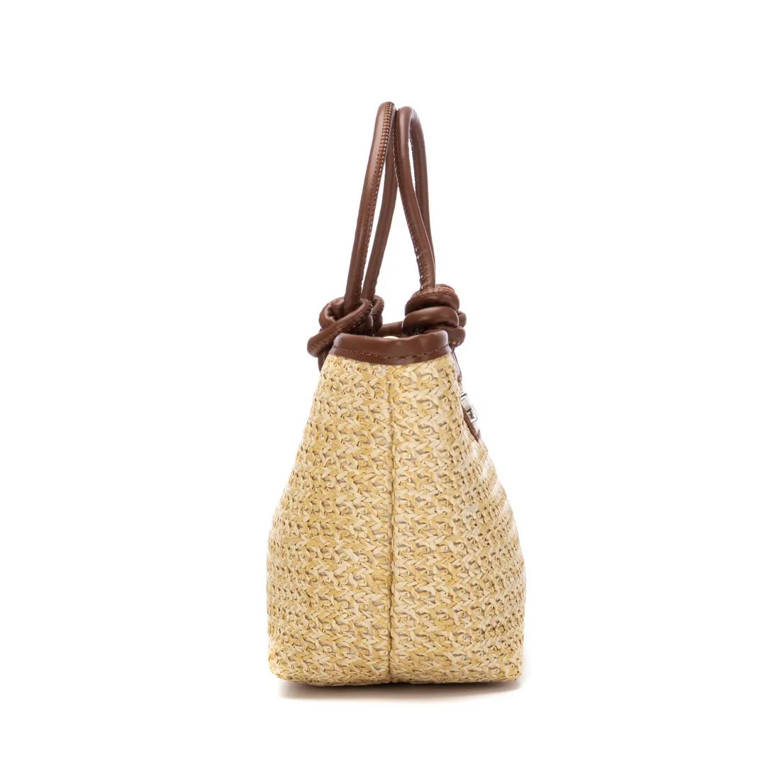 Bolso de mujer Xti 18460101 - Image 2