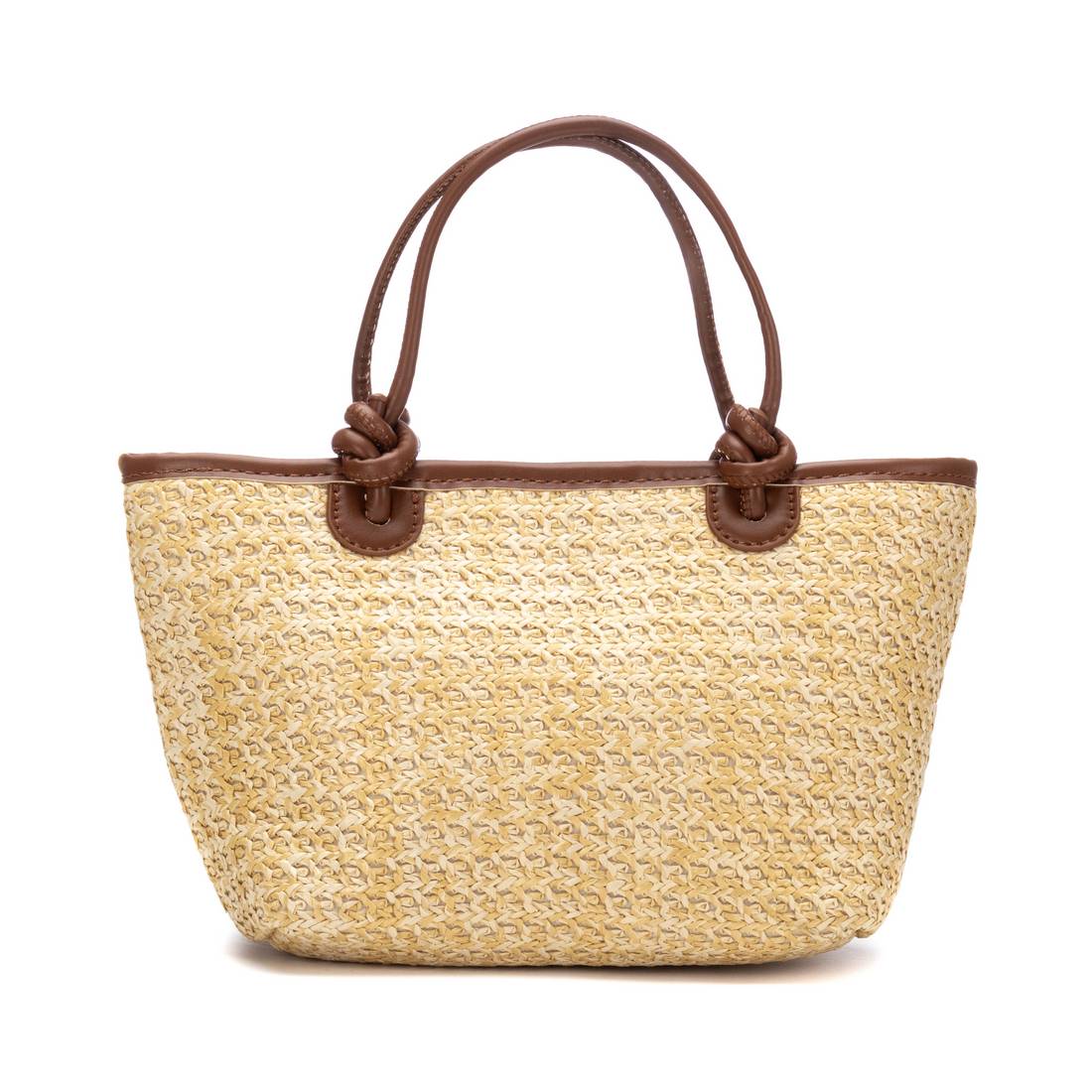 Bolso de mujer Xti 18460101 - Image 3
