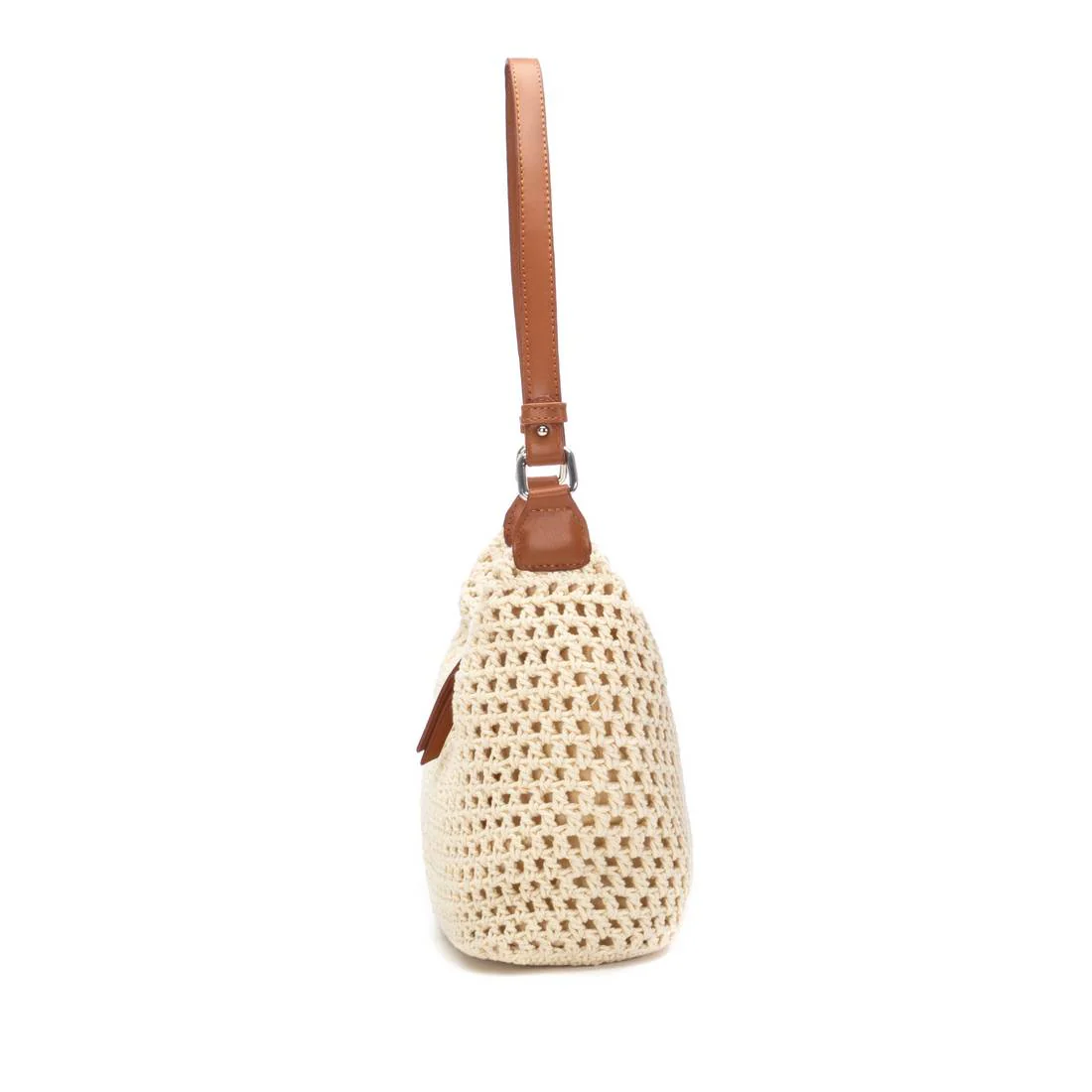 Bolso de mujer  Xti 18460301 - Image 2