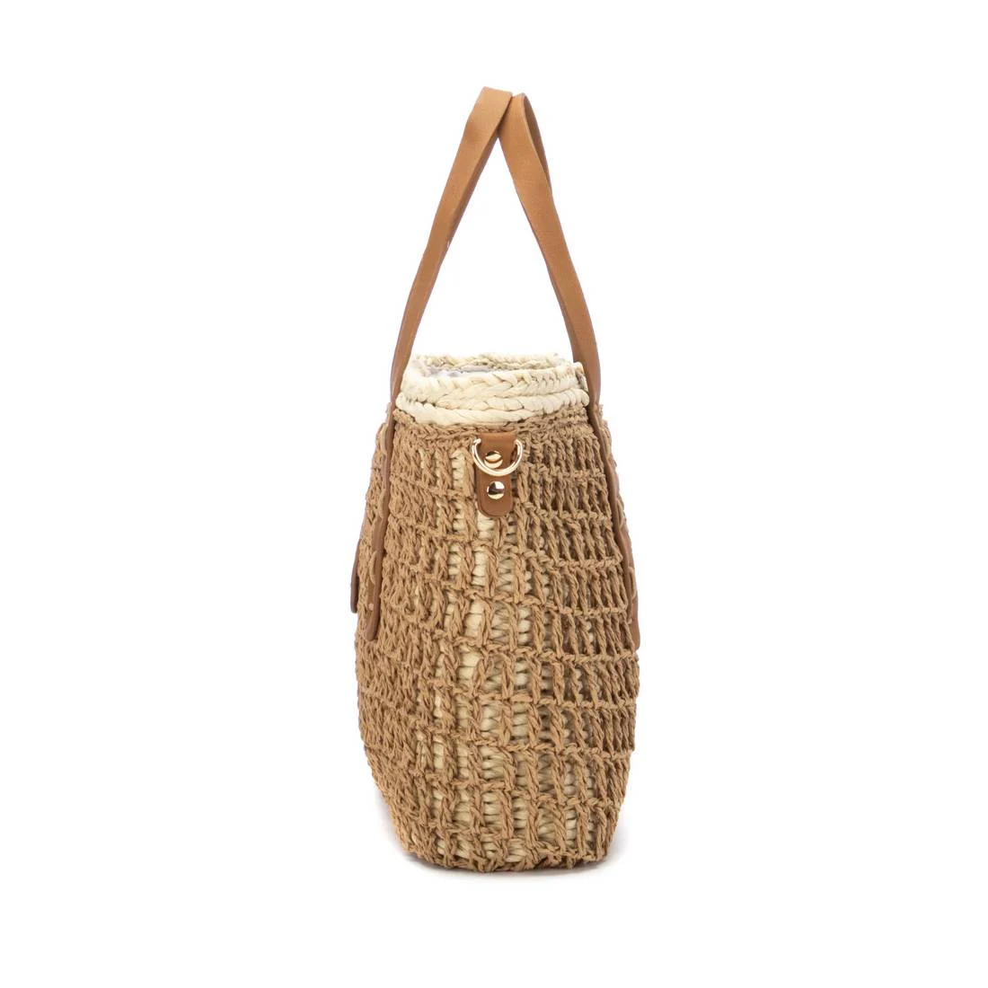 Bolso de mujer  Xti 18460402 - Image 2
