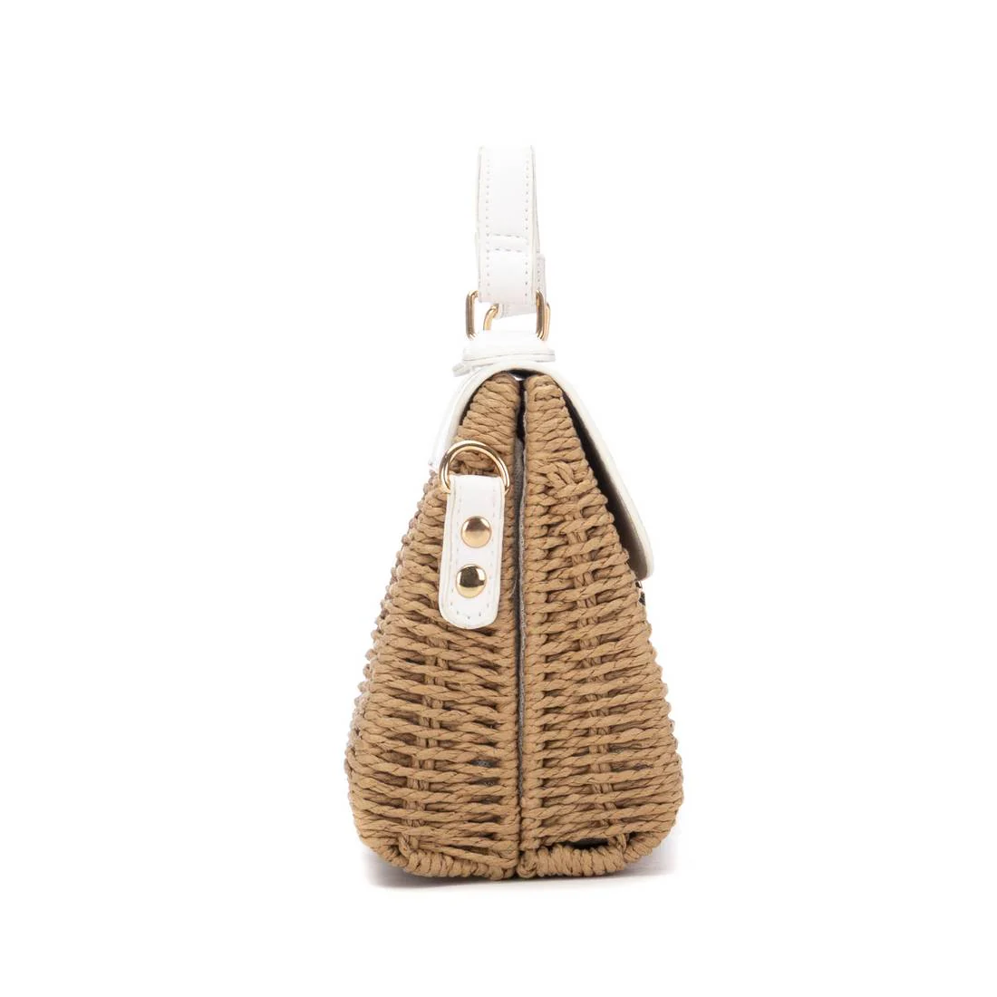 Bolso de mujer  Xti 18460705 - Image 2