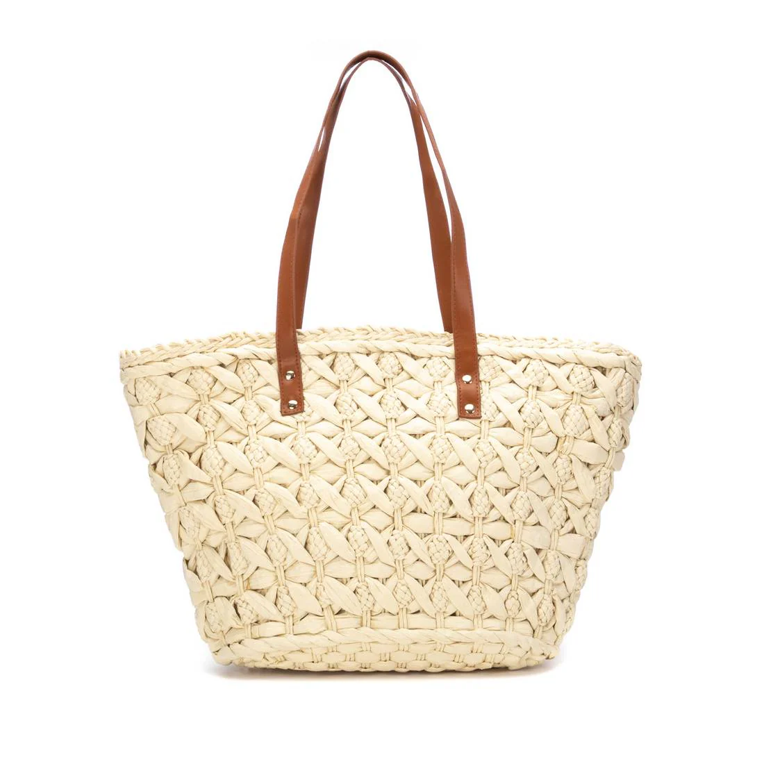 Bolso de mujer  Xti 18460802 - Image 3