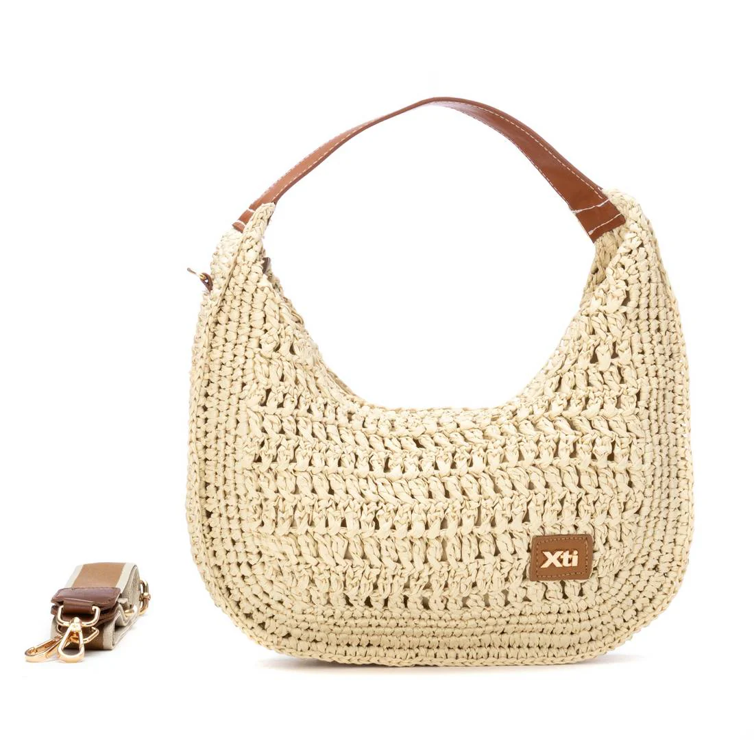 Bolso de mujer  Xti 18460902