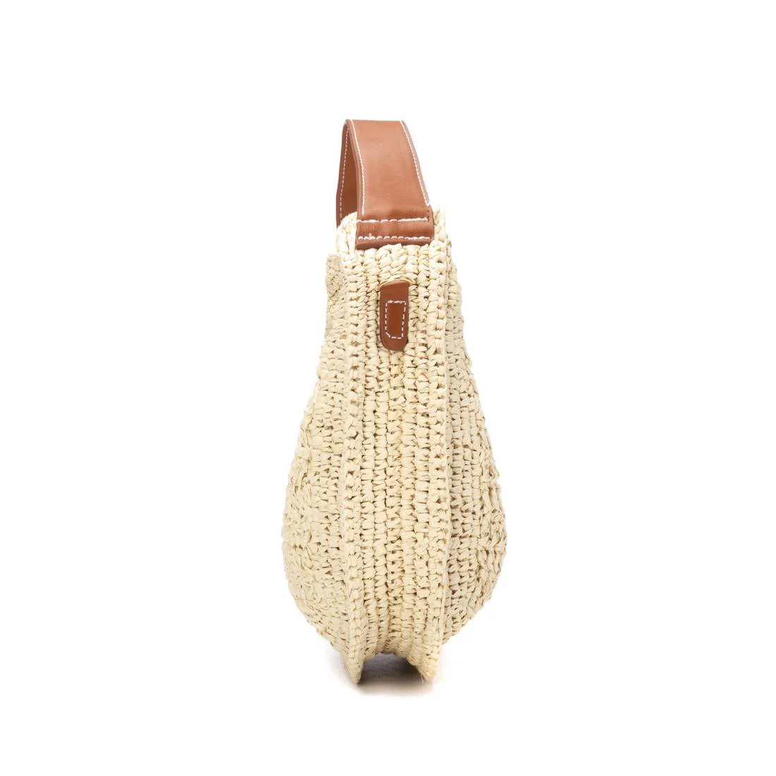 Bolso de mujer  Xti 18460902 - Image 2