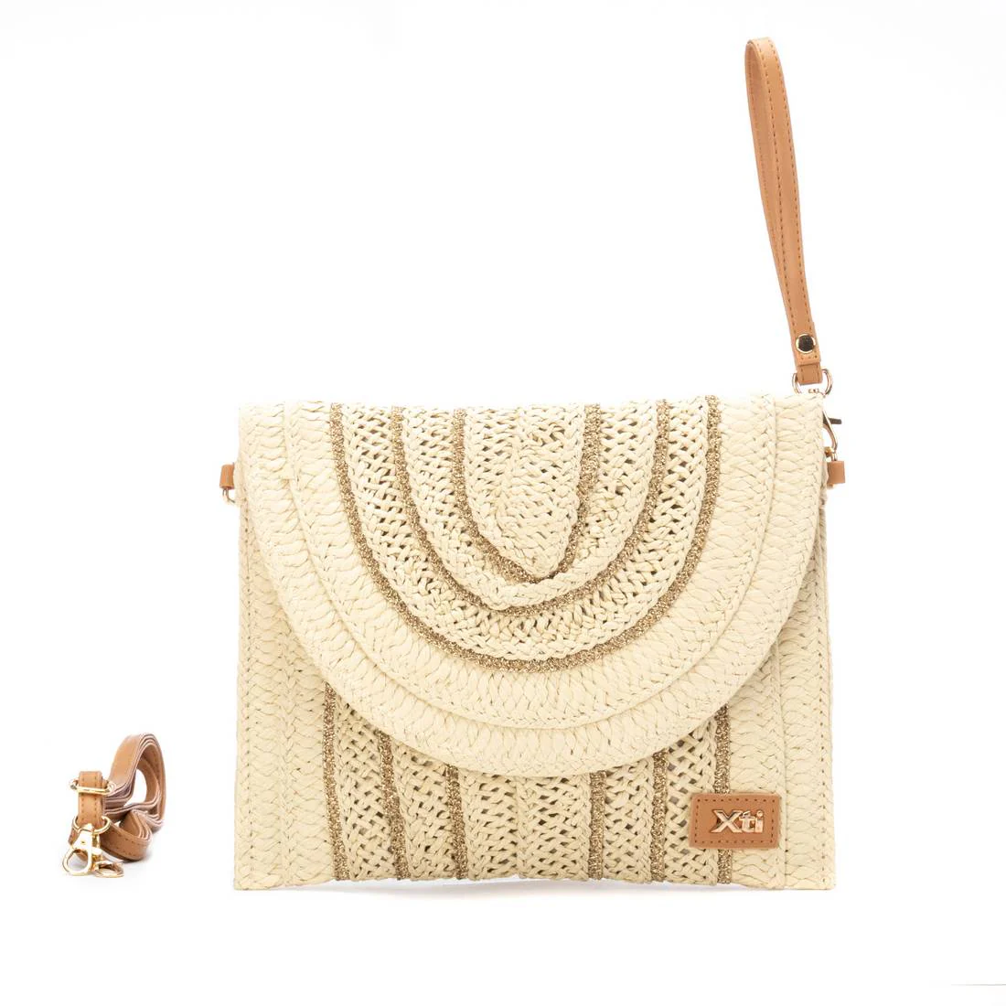 Bolso de mujer Xti 18461302