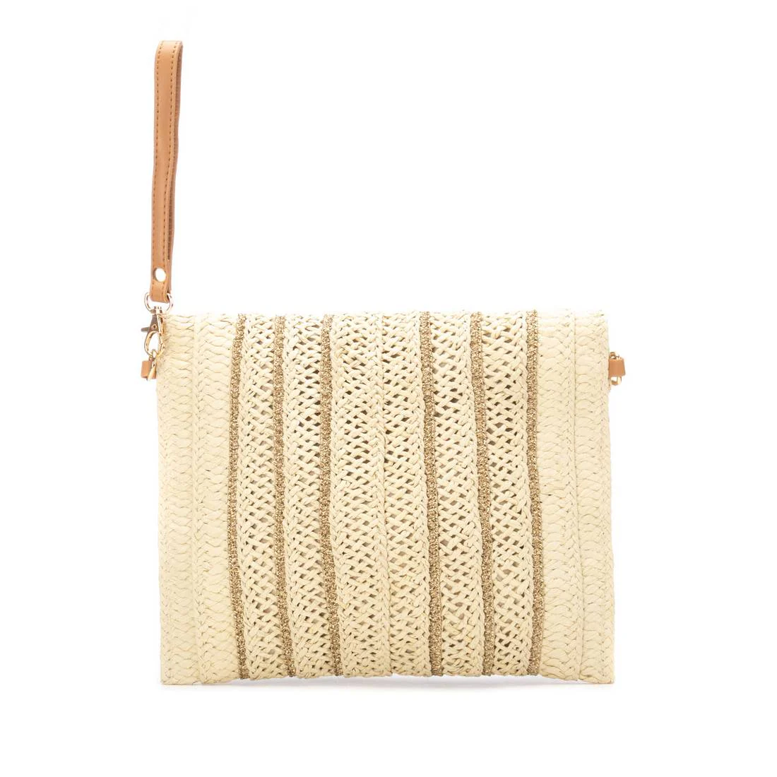 Bolso de mujer Xti 18461302 - Image 3