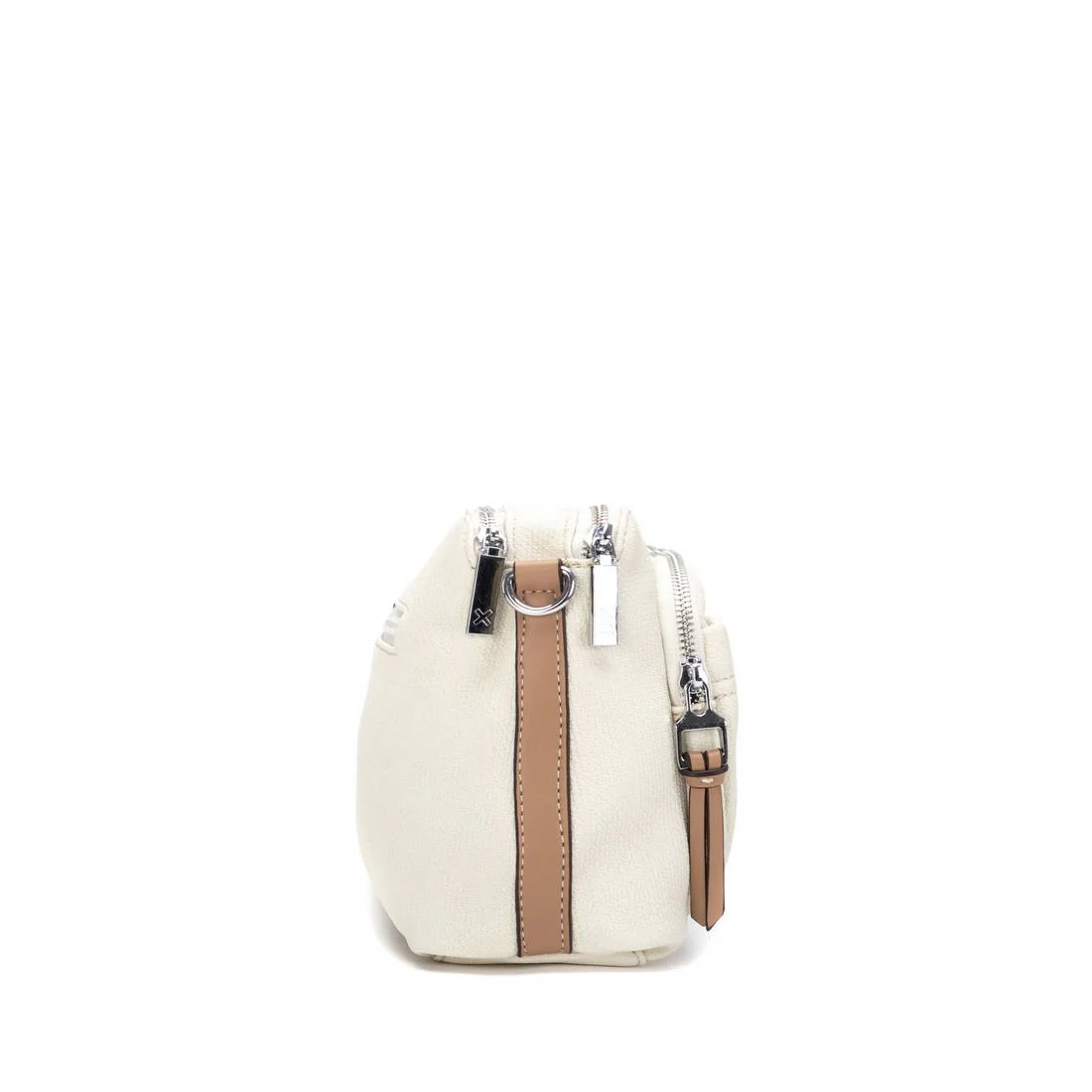 Bolso de mujer  Xti 18462201 - Image 3