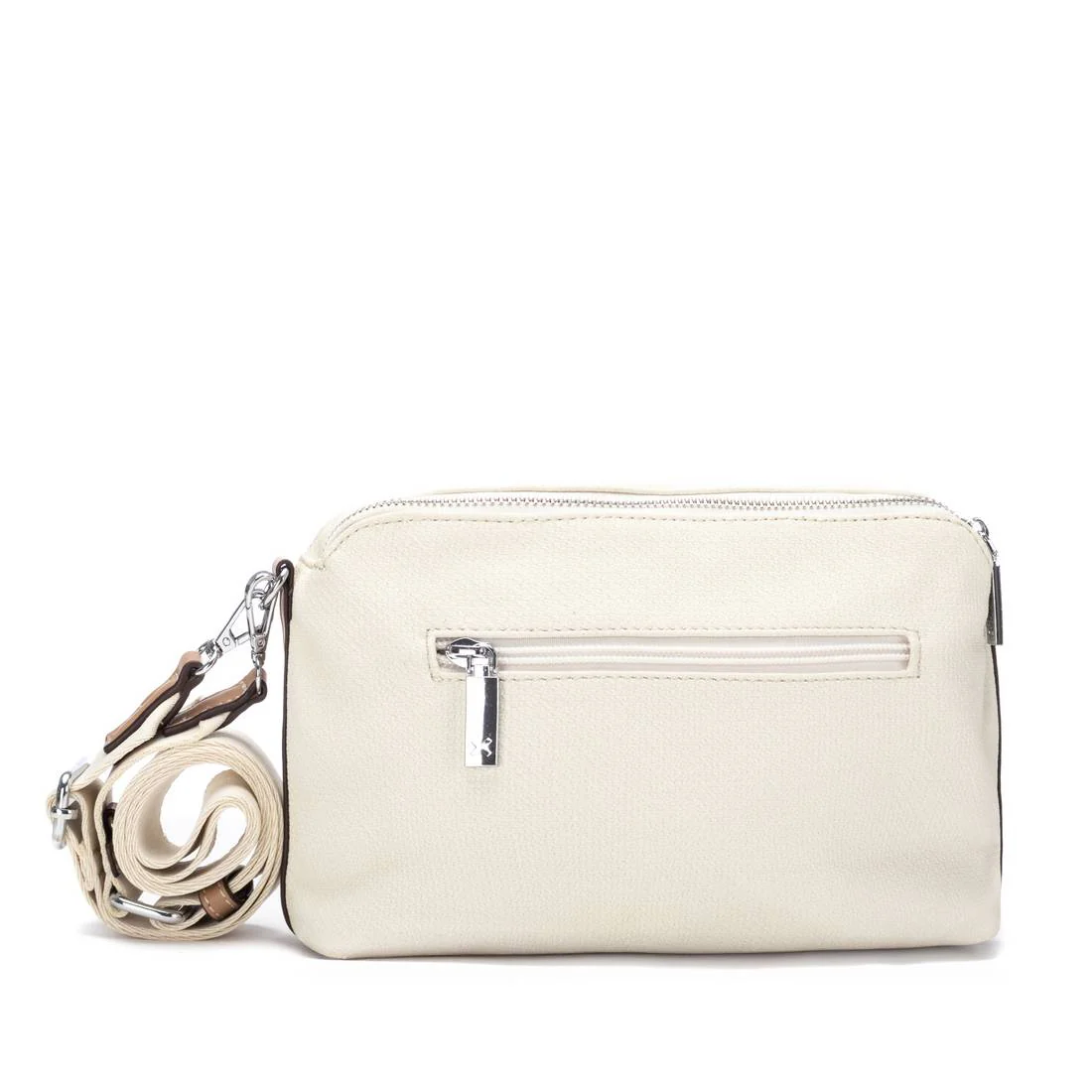 Bolso de mujer  Xti 18462201 - Image 4