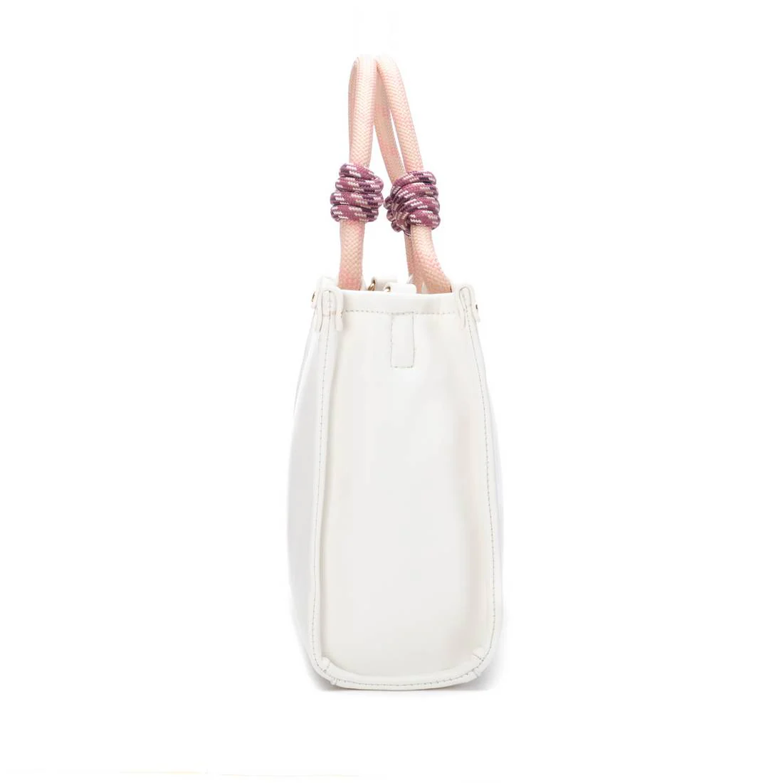 Bolso de mujer  Xti 18462301 - Image 3