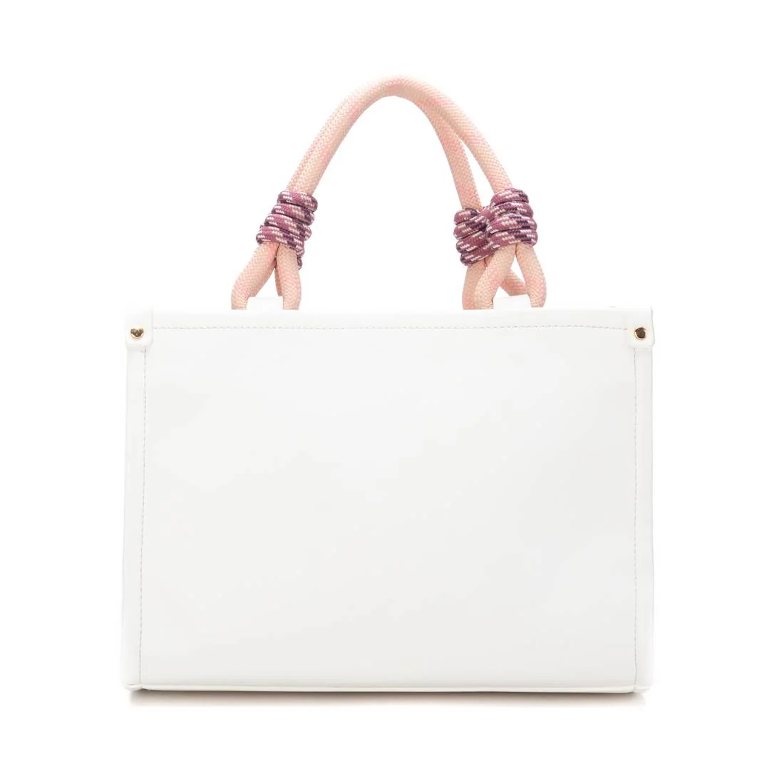 Bolso de mujer  Xti 18462301 - Image 4