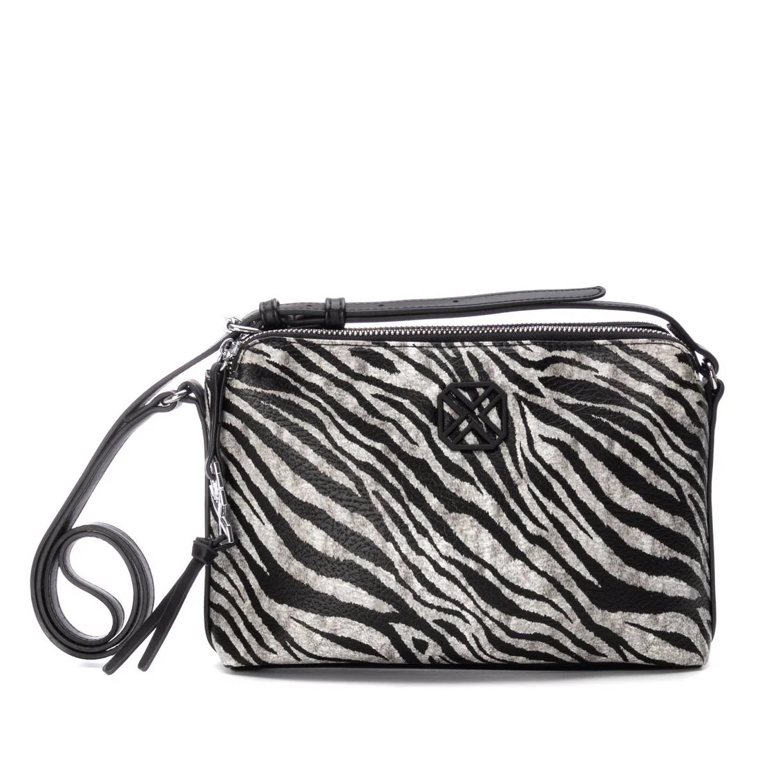 Bolso de mujer  Xti 18448302