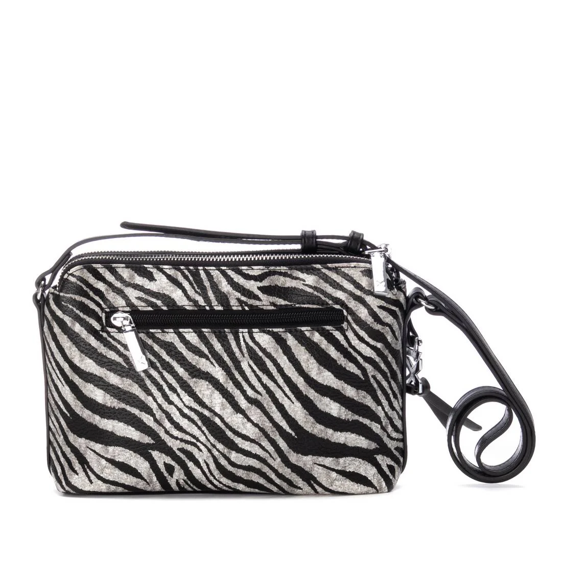 Bolso de mujer  Xti 18448302 - Image 3