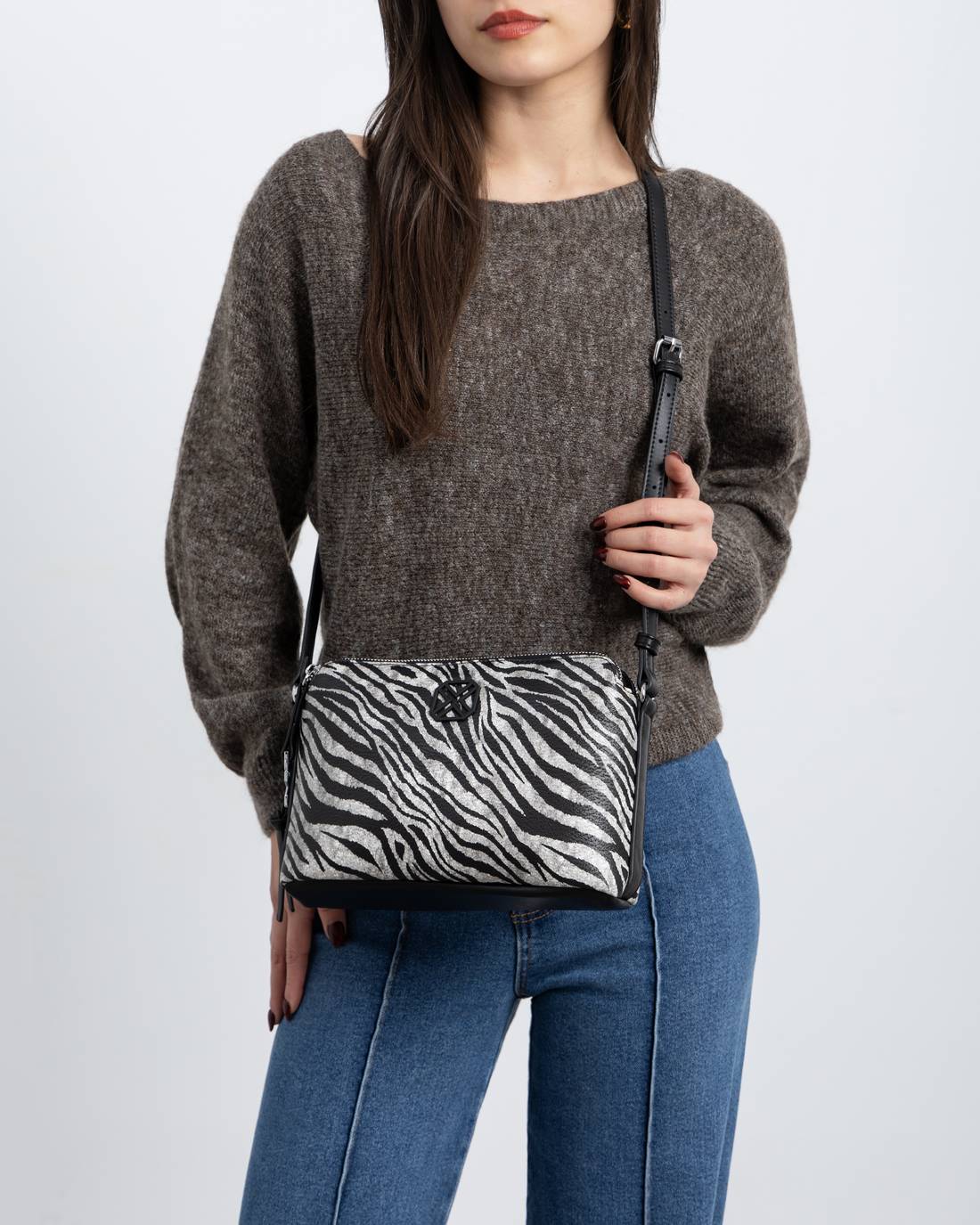 Bolso de mujer  Xti 18448302 - Image 4