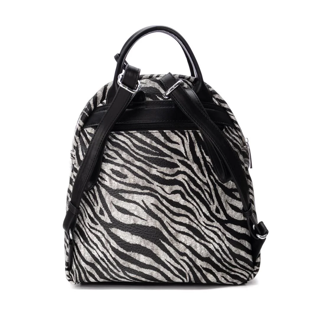 Mochila de mujer Xti 18448402 - Image 3