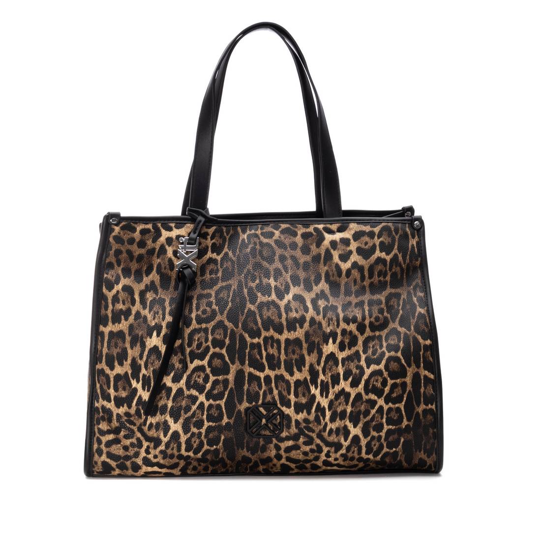 Bolso de mujer Xti 18448501