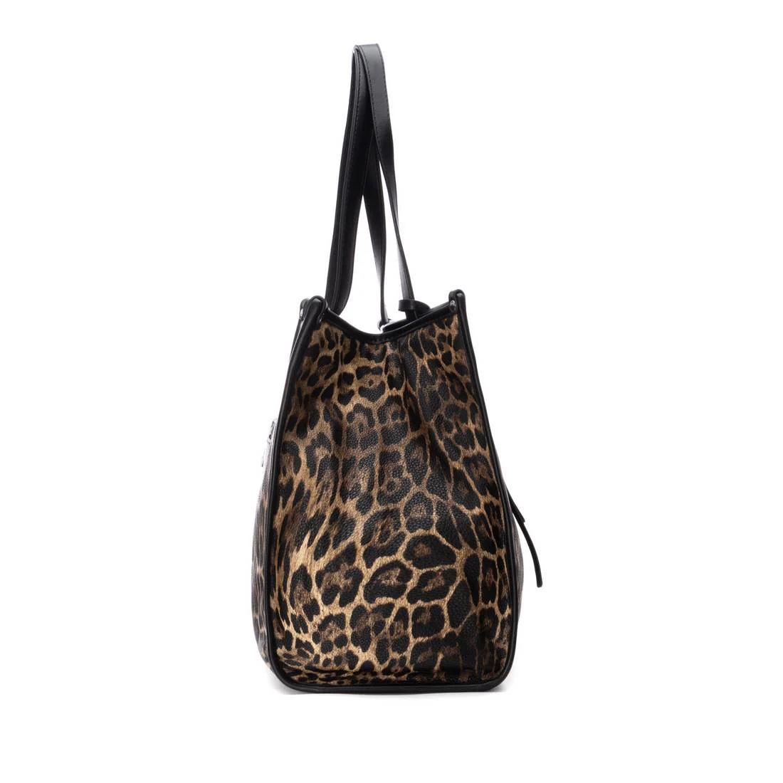 Bolso de mujer Xti 18448501 - Image 2