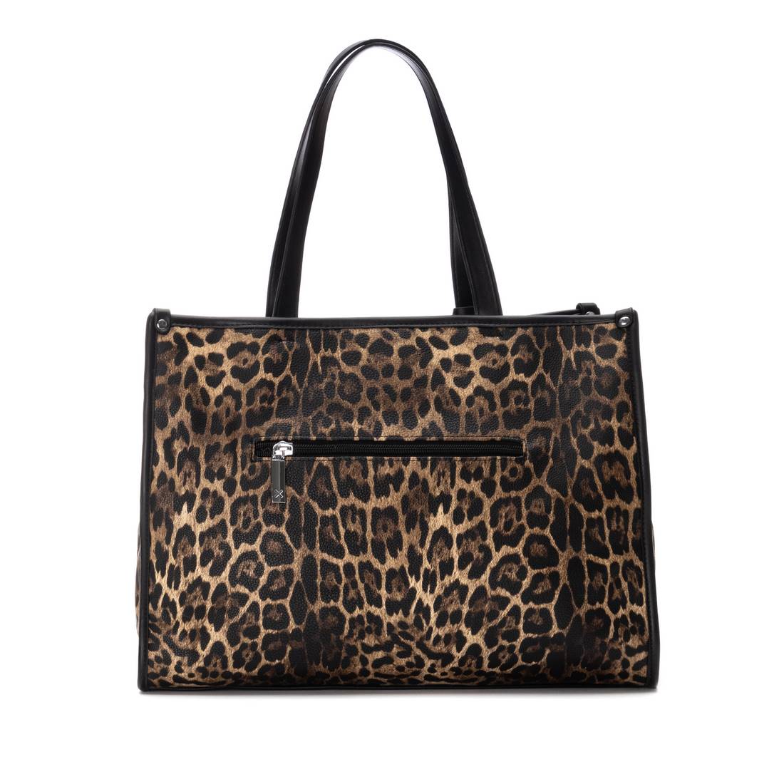 Bolso de mujer Xti 18448501 - Image 3