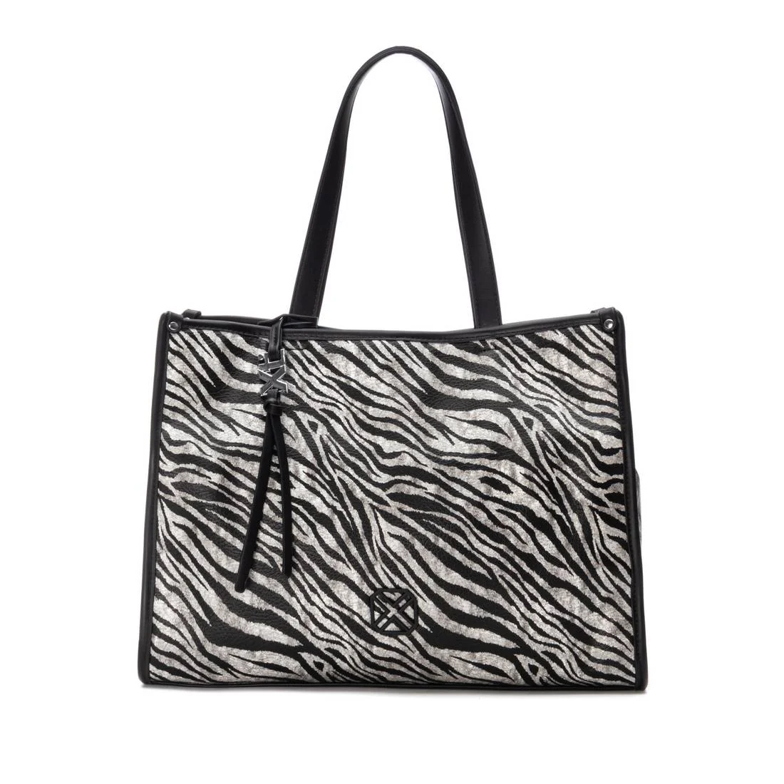 Bolso de mujer Xti 18448502