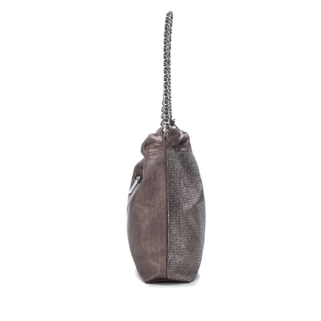 BOLSO DE MUJER XTI 18424403 - Image 2