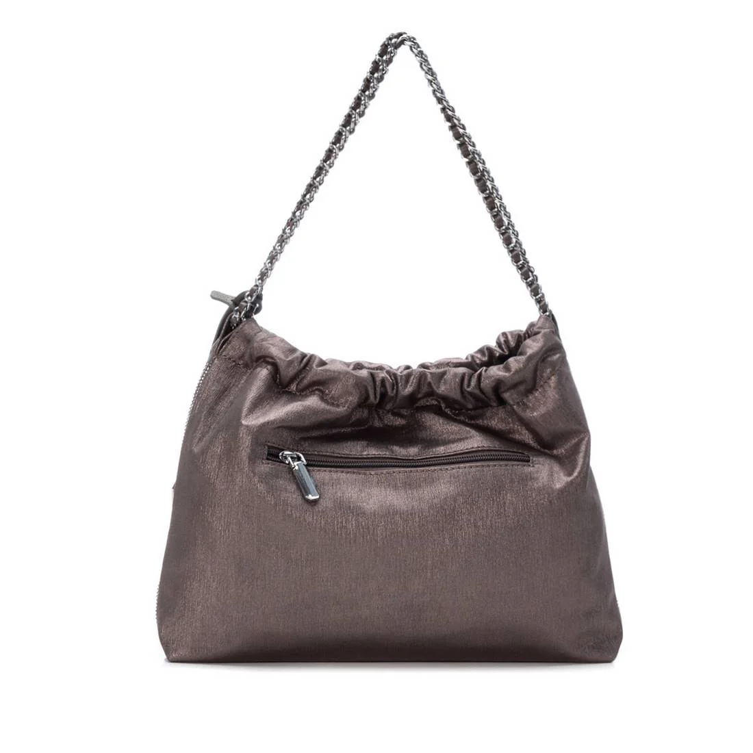 BOLSO DE MUJER XTI 18424403 - Image 3