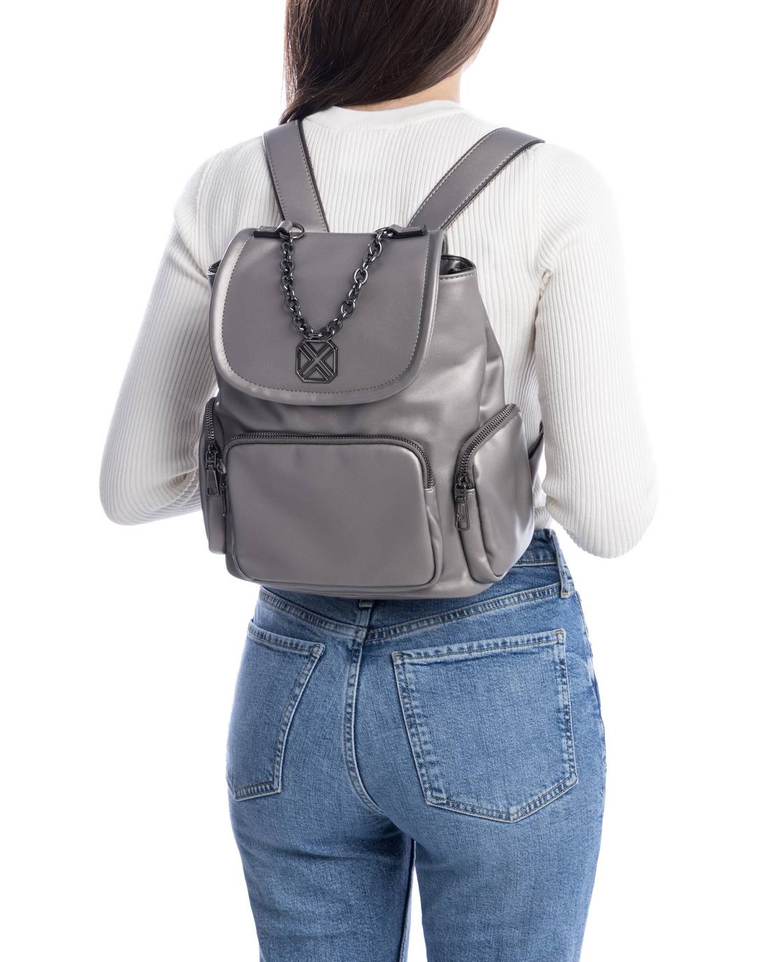 BOLSO DE MUJER XTI 18434402 - Image 2