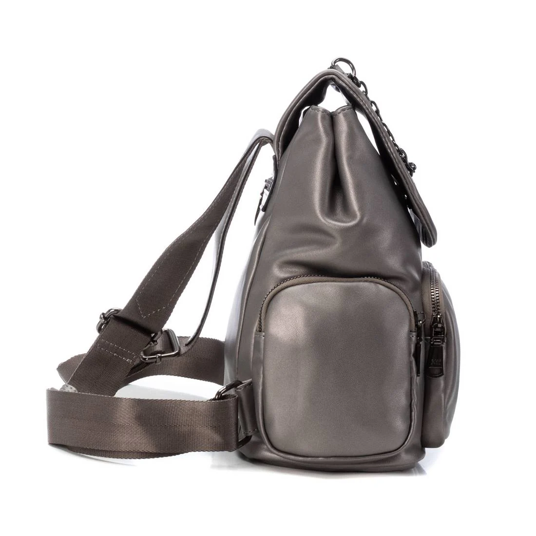 BOLSO DE MUJER XTI 18434402 - Image 3