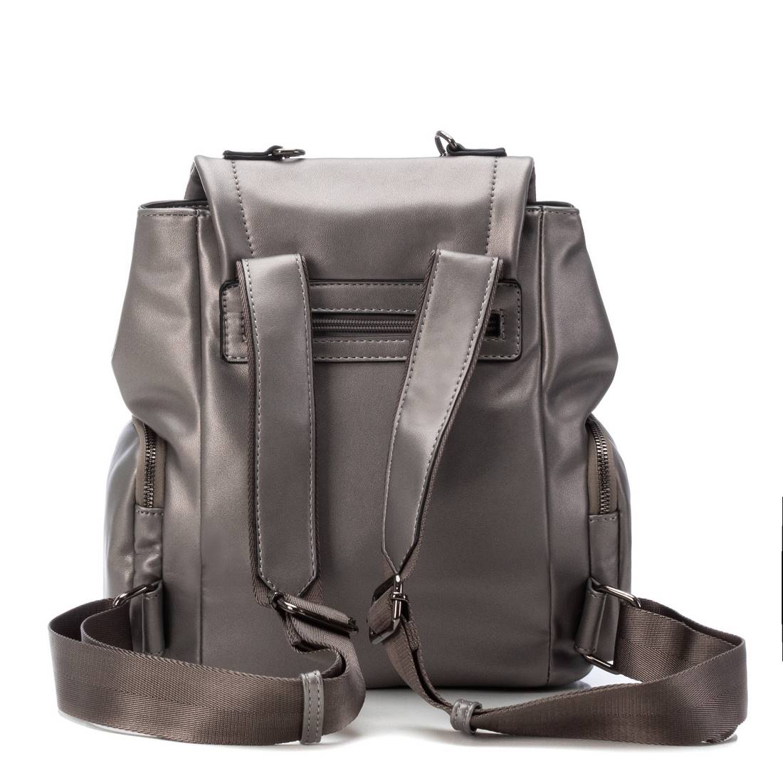 BOLSO DE MUJER XTI 18434402 - Image 4