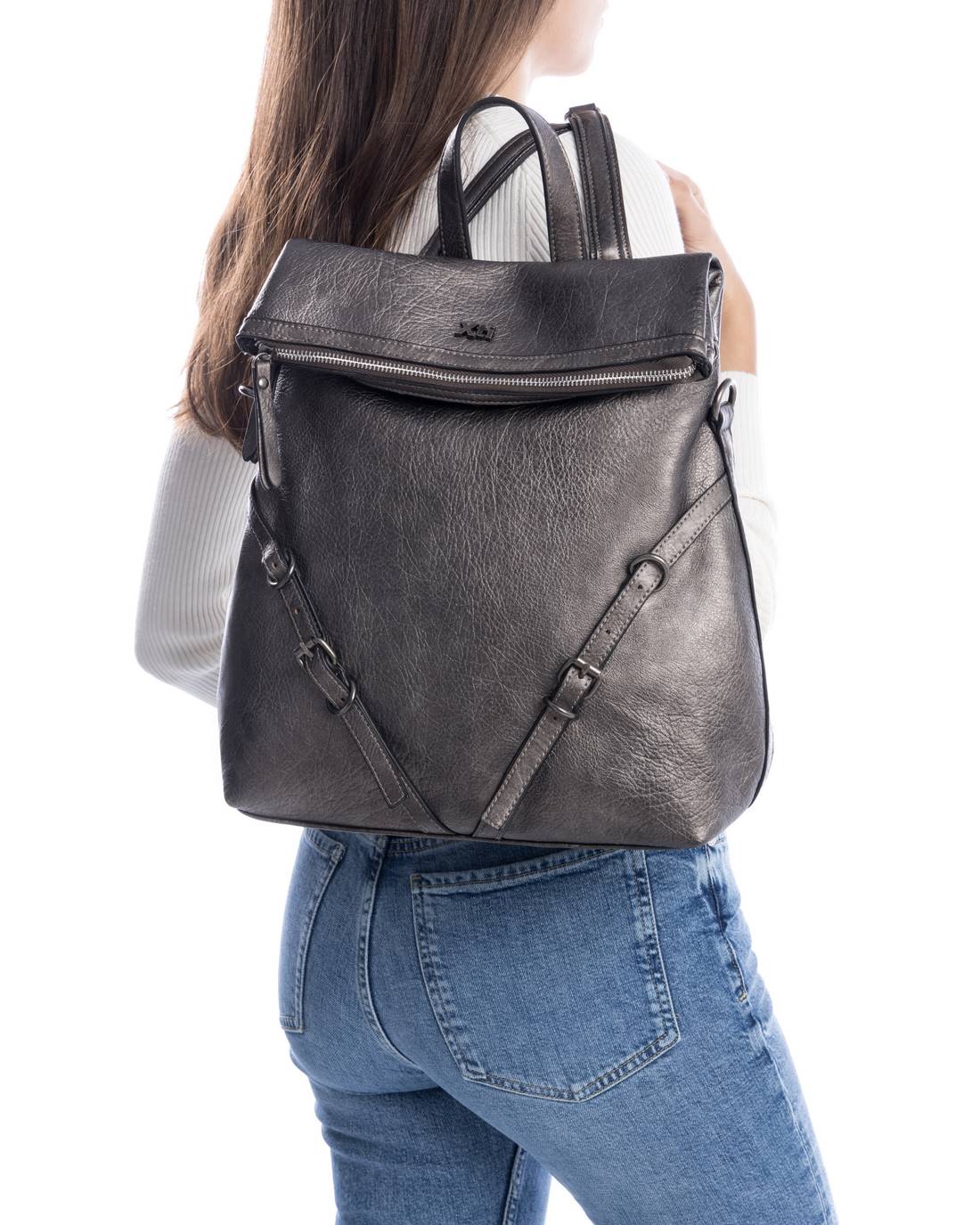 BOLSO DE MUJER XTI 18434602 - Image 2